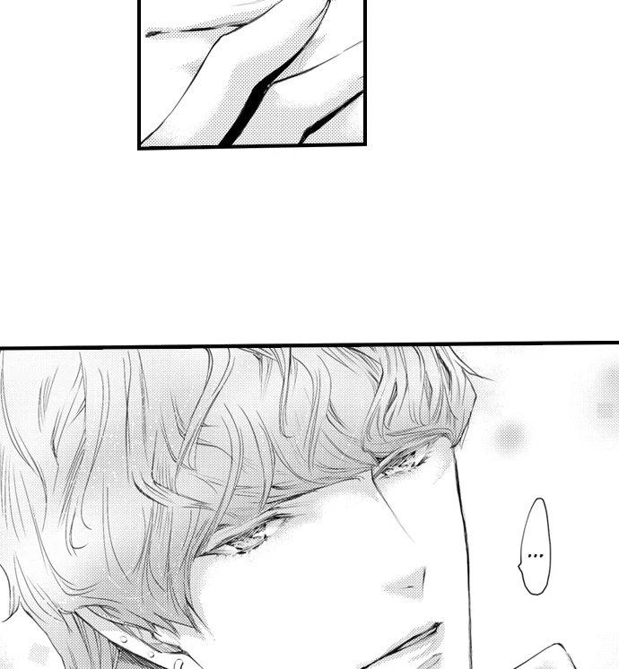 App de, Soku Hame - Yokujoudo ga 800 wo Koeteimasu SEX shimasu ka? [Uncensored] Chapter 9 - page 11