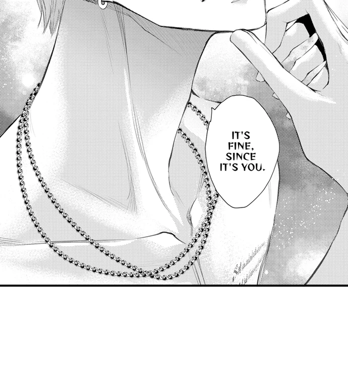 App de, Soku Hame - Yokujoudo ga 800 wo Koeteimasu SEX shimasu ka? [Uncensored] Chapter 9 - page 12