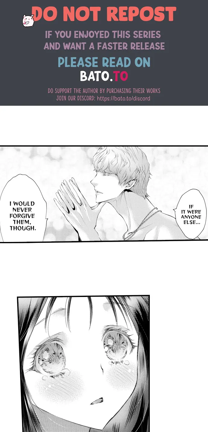 App de, Soku Hame - Yokujoudo ga 800 wo Koeteimasu SEX shimasu ka? [Uncensored] Chapter 9 - page 13