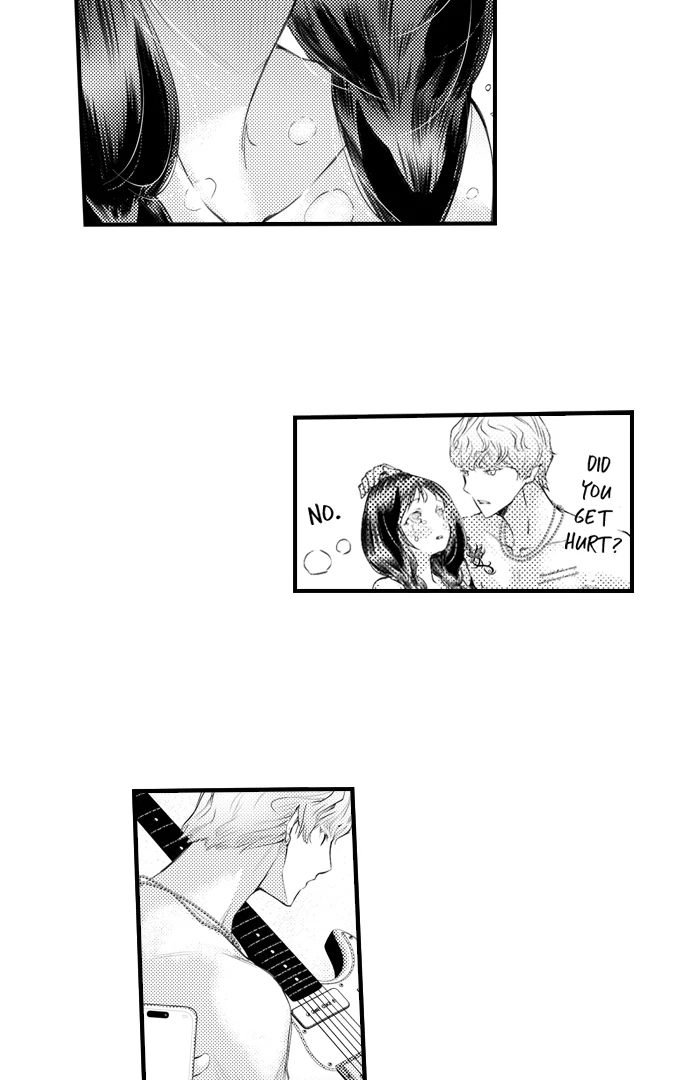 App de, Soku Hame - Yokujoudo ga 800 wo Koeteimasu SEX shimasu ka? [Uncensored] Chapter 9 - page 14