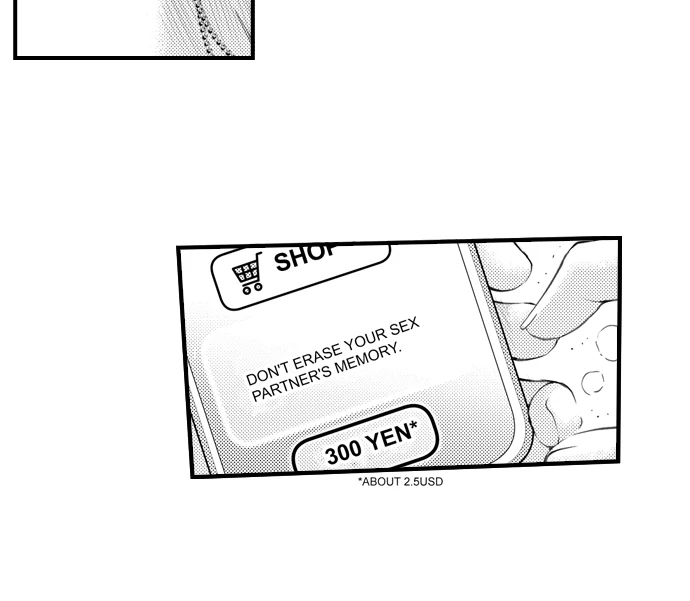 App de, Soku Hame - Yokujoudo ga 800 wo Koeteimasu SEX shimasu ka? [Uncensored] Chapter 9 - page 16