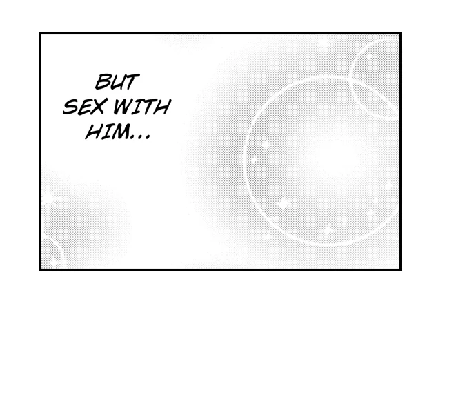 App de, Soku Hame - Yokujoudo ga 800 wo Koeteimasu SEX shimasu ka? [Uncensored] Chapter 9 - page 17