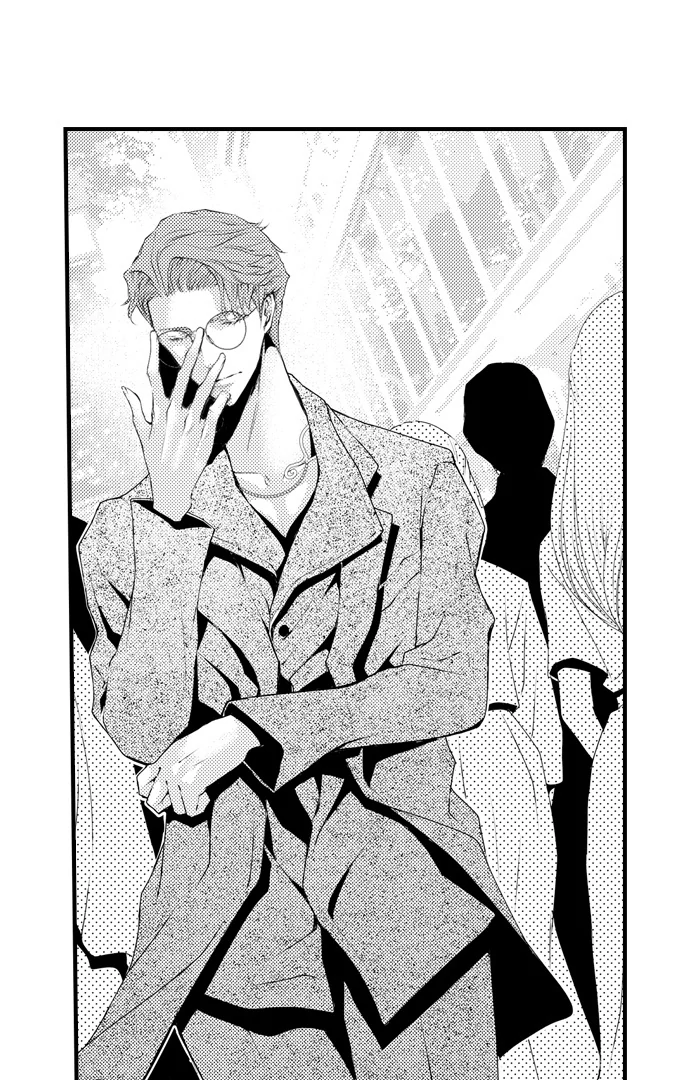 App de, Soku Hame - Yokujoudo ga 800 wo Koeteimasu SEX shimasu ka? [Uncensored] Chapter 9 - page 19