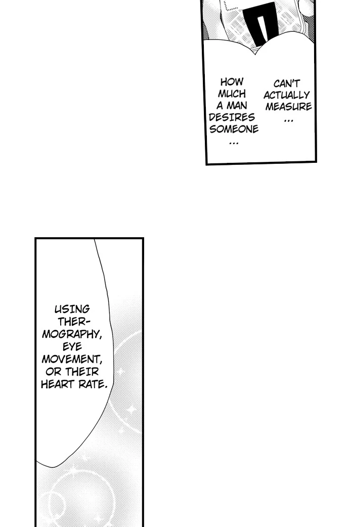 App de, Soku Hame - Yokujoudo ga 800 wo Koeteimasu SEX shimasu ka? [Uncensored] Chapter 9 - page 21