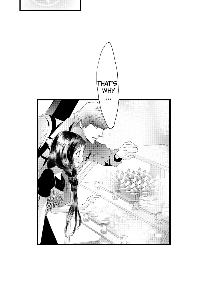 App de, Soku Hame - Yokujoudo ga 800 wo Koeteimasu SEX shimasu ka? [Uncensored] Chapter 9 - page 22