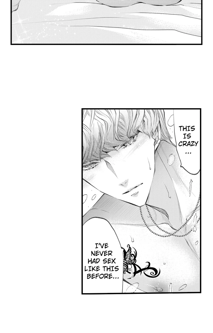 App de, Soku Hame - Yokujoudo ga 800 wo Koeteimasu SEX shimasu ka? [Uncensored] Chapter 9 - page 5