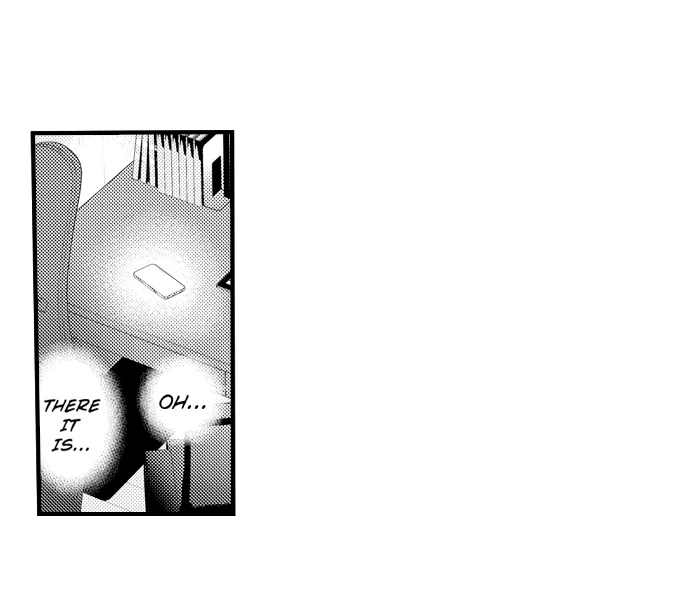 App de, Soku Hame - Yokujoudo ga 800 wo Koeteimasu SEX shimasu ka? [Uncensored] Chapter 9 - page 7