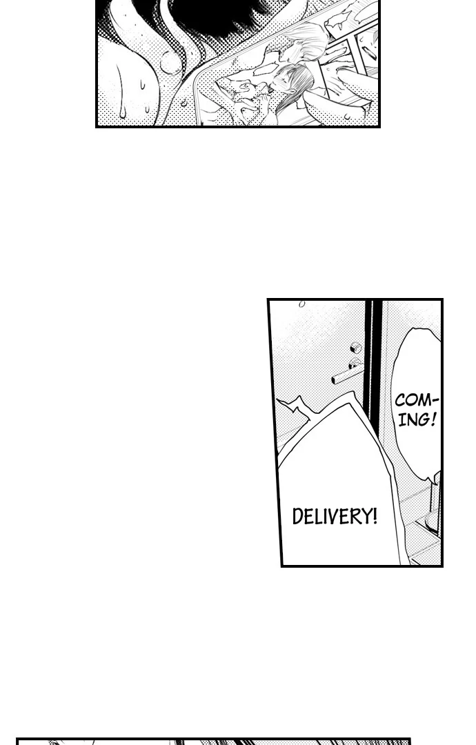 App de, Soku Hame - Yokujoudo ga 800 wo Koeteimasu SEX shimasu ka? [Uncensored] Chapter 10 - page 9