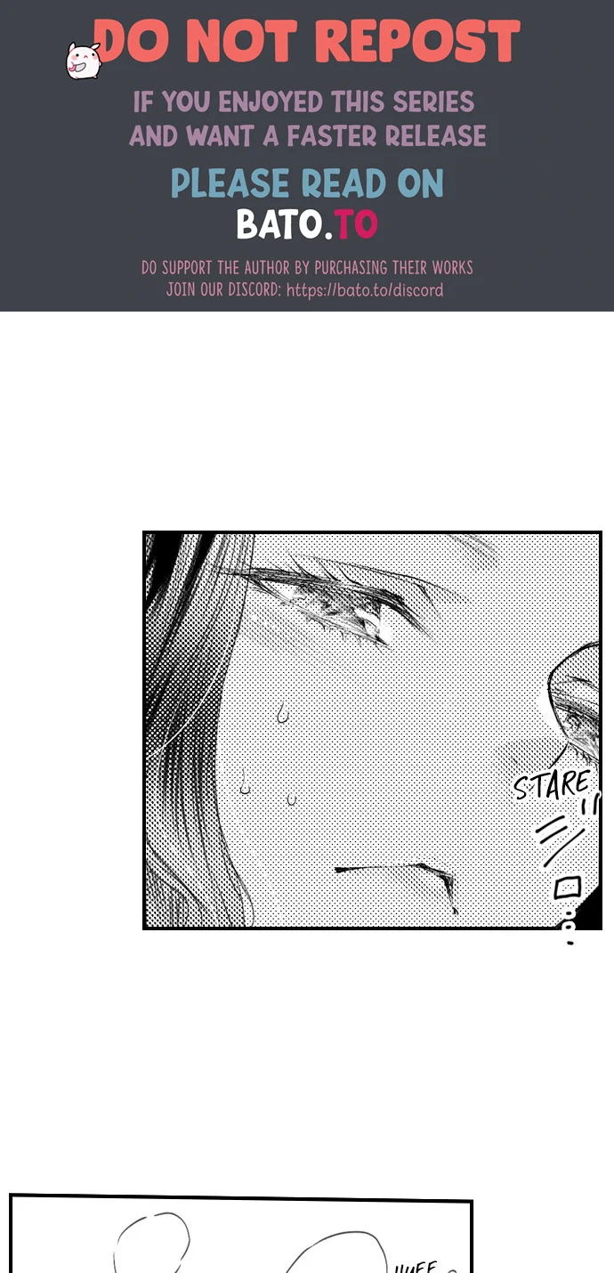 App de, Soku Hame - Yokujoudo ga 800 wo Koeteimasu SEX shimasu ka? [Uncensored] Chapter 10 - page 15