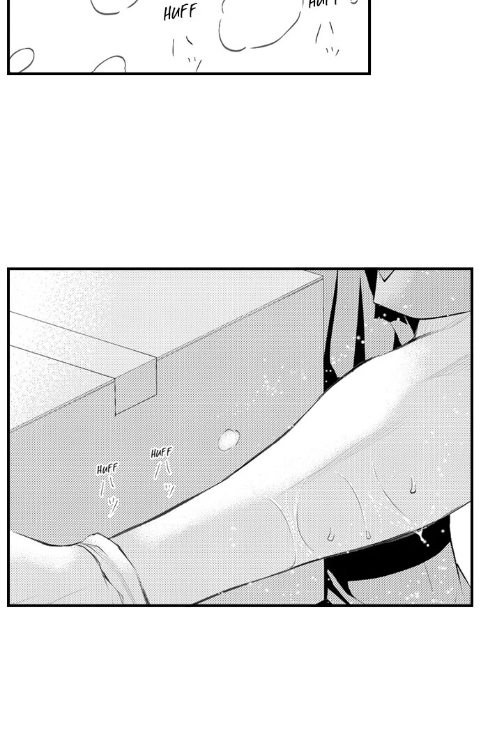 App de, Soku Hame - Yokujoudo ga 800 wo Koeteimasu SEX shimasu ka? [Uncensored] Chapter 10 - page 16