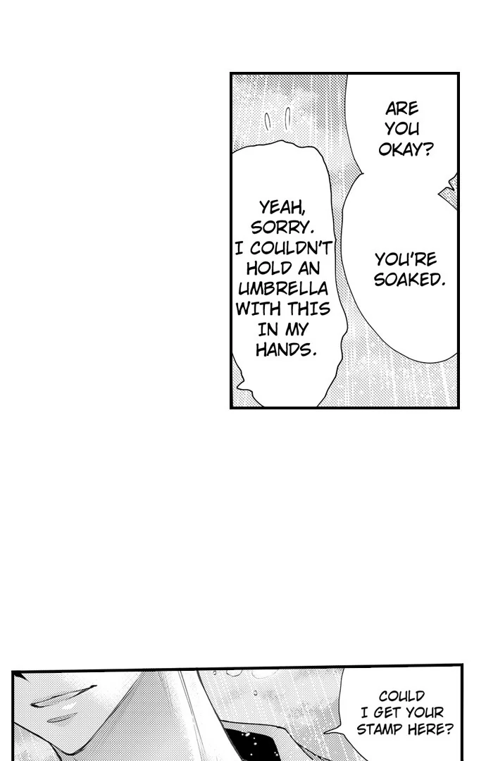 App de, Soku Hame - Yokujoudo ga 800 wo Koeteimasu SEX shimasu ka? [Uncensored] Chapter 10 - page 17