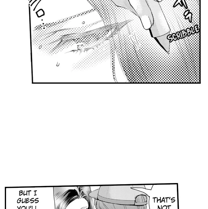 App de, Soku Hame - Yokujoudo ga 800 wo Koeteimasu SEX shimasu ka? [Uncensored] Chapter 10 - page 19