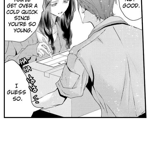 App de, Soku Hame - Yokujoudo ga 800 wo Koeteimasu SEX shimasu ka? [Uncensored] Chapter 10 - page 20