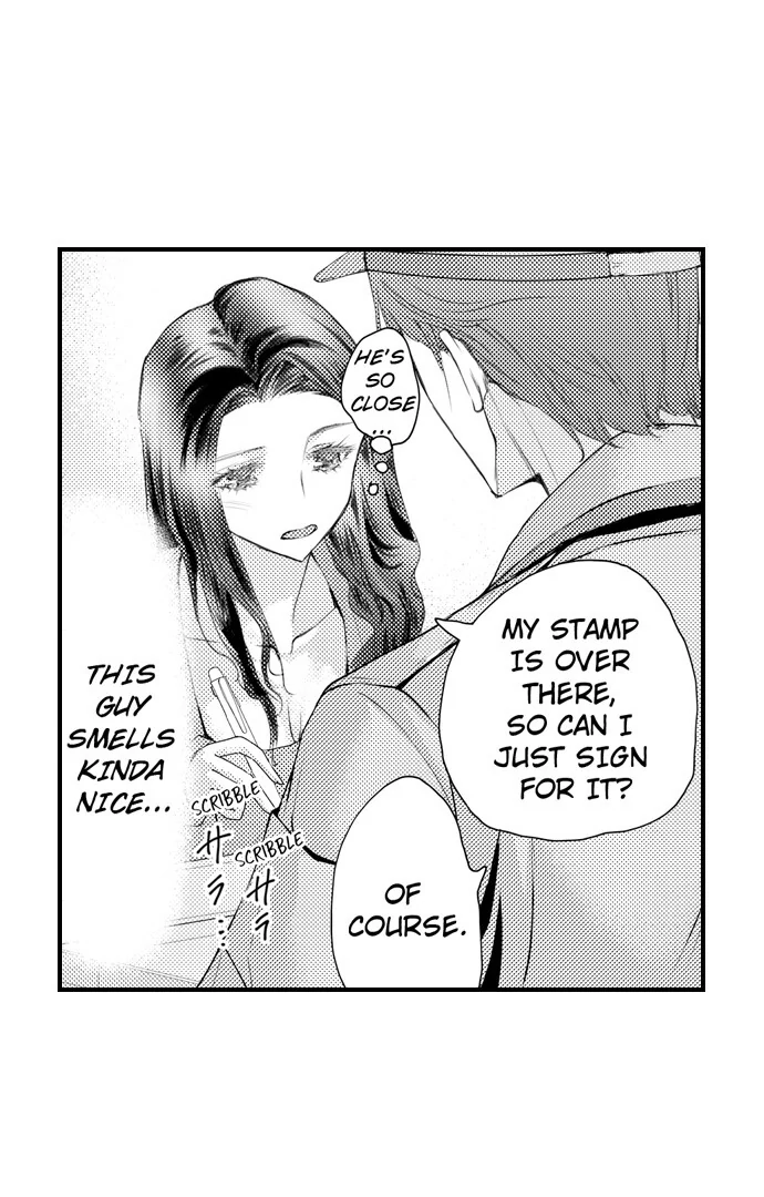 App de, Soku Hame - Yokujoudo ga 800 wo Koeteimasu SEX shimasu ka? [Uncensored] Chapter 10 - page 21