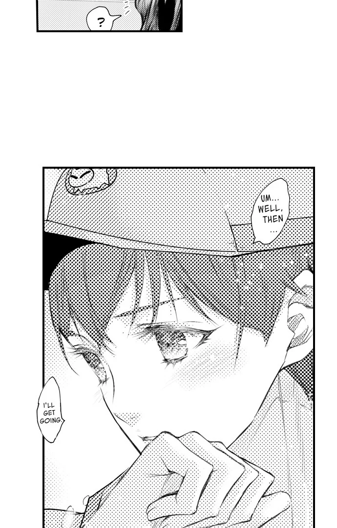 App de, Soku Hame - Yokujoudo ga 800 wo Koeteimasu SEX shimasu ka? [Uncensored] Chapter 10 - page 24