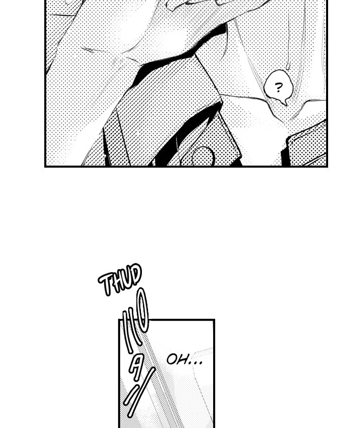 App de, Soku Hame - Yokujoudo ga 800 wo Koeteimasu SEX shimasu ka? [Uncensored] Chapter 10 - page 25