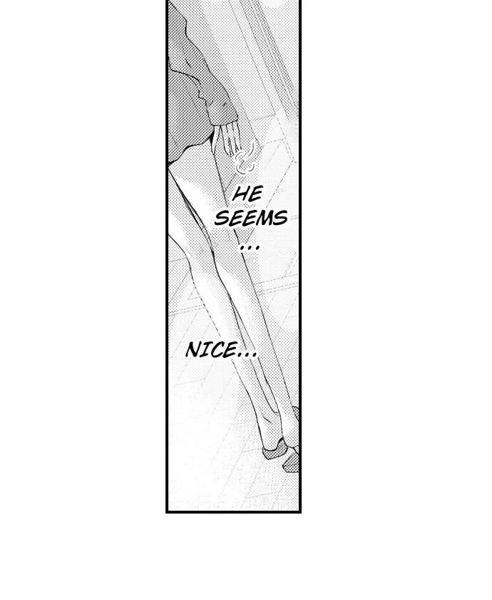 App de, Soku Hame - Yokujoudo ga 800 wo Koeteimasu SEX shimasu ka? [Uncensored] Chapter 10 - page 26