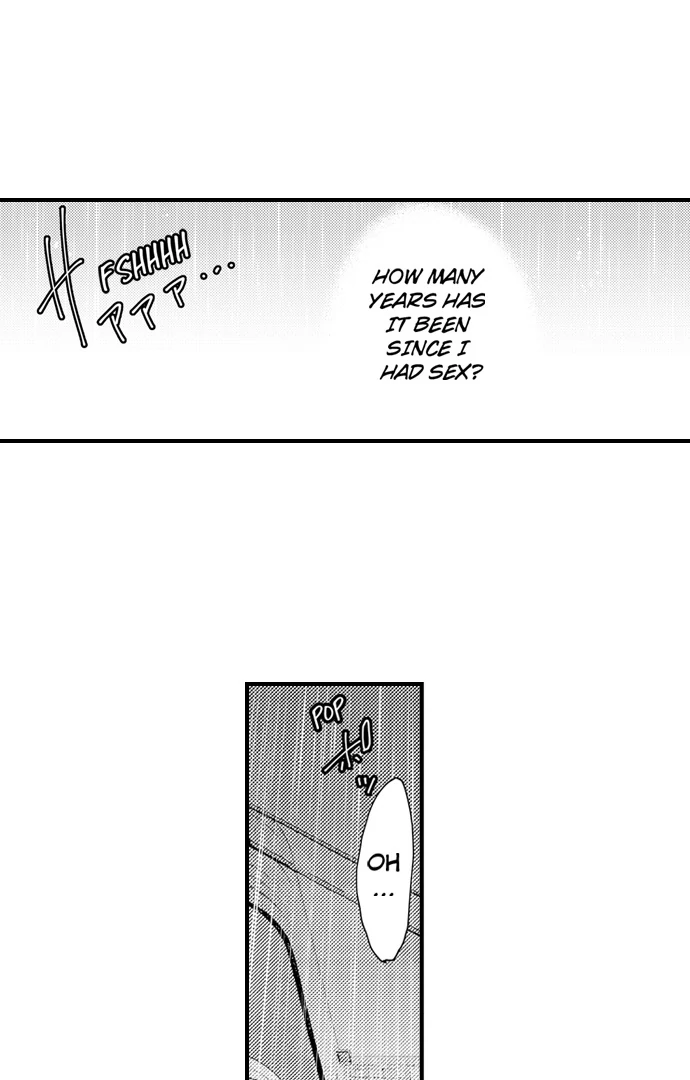 App de, Soku Hame - Yokujoudo ga 800 wo Koeteimasu SEX shimasu ka? [Uncensored] Chapter 10 - page 27