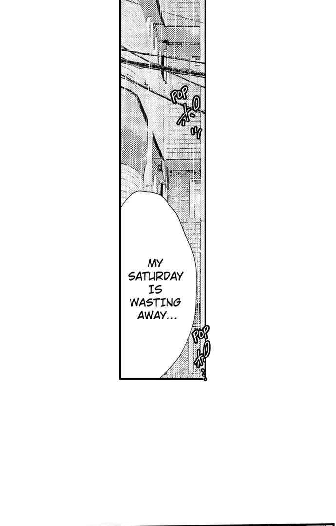 App de, Soku Hame - Yokujoudo ga 800 wo Koeteimasu SEX shimasu ka? [Uncensored] Chapter 10 - page 28