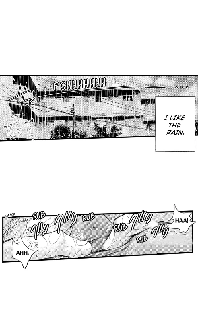 App de, Soku Hame - Yokujoudo ga 800 wo Koeteimasu SEX shimasu ka? [Uncensored] Chapter 10 - page 2