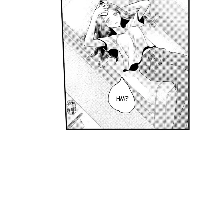 App de, Soku Hame - Yokujoudo ga 800 wo Koeteimasu SEX shimasu ka? [Uncensored] Chapter 10 - page 31