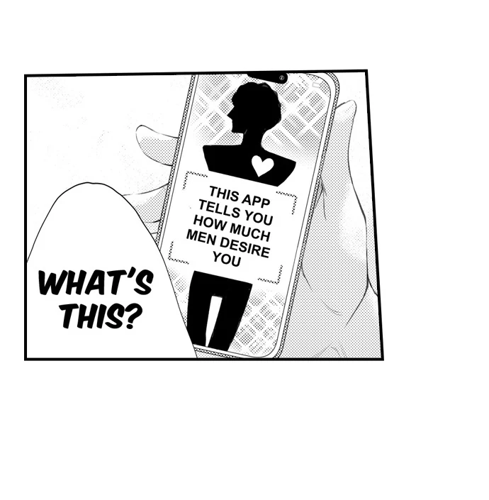 App de, Soku Hame - Yokujoudo ga 800 wo Koeteimasu SEX shimasu ka? [Uncensored] Chapter 10 - page 32