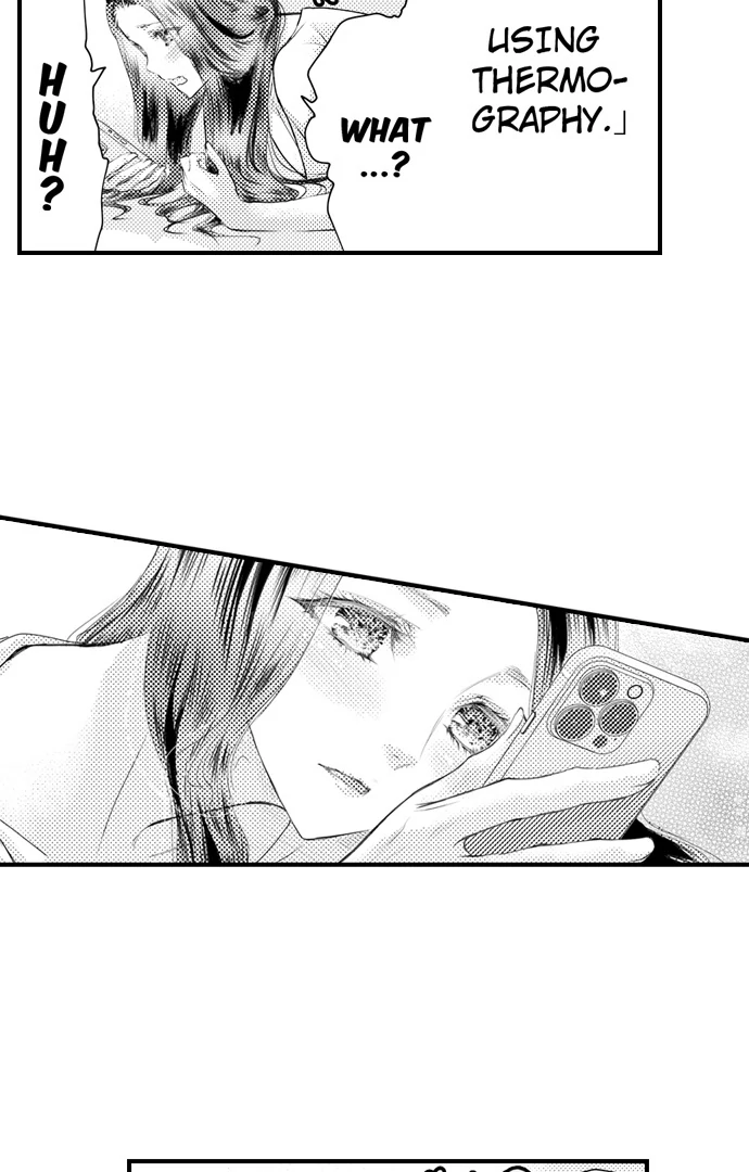 App de, Soku Hame - Yokujoudo ga 800 wo Koeteimasu SEX shimasu ka? [Uncensored] Chapter 10 - page 34