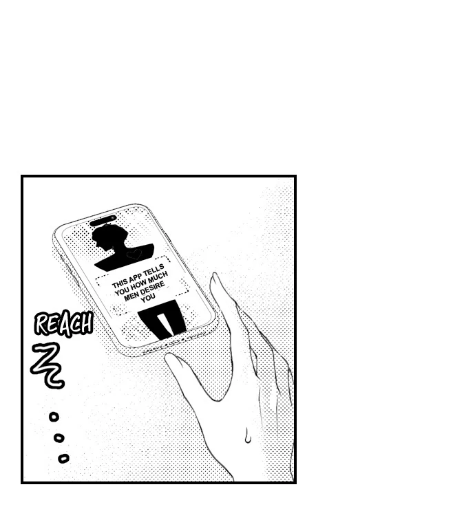 App de, Soku Hame - Yokujoudo ga 800 wo Koeteimasu SEX shimasu ka? [Uncensored] Chapter 10 - page 36