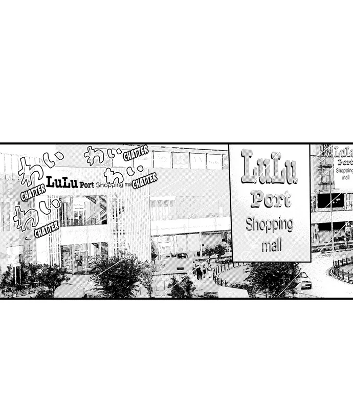 App de, Soku Hame - Yokujoudo ga 800 wo Koeteimasu SEX shimasu ka? [Uncensored] Chapter 10 - page 37