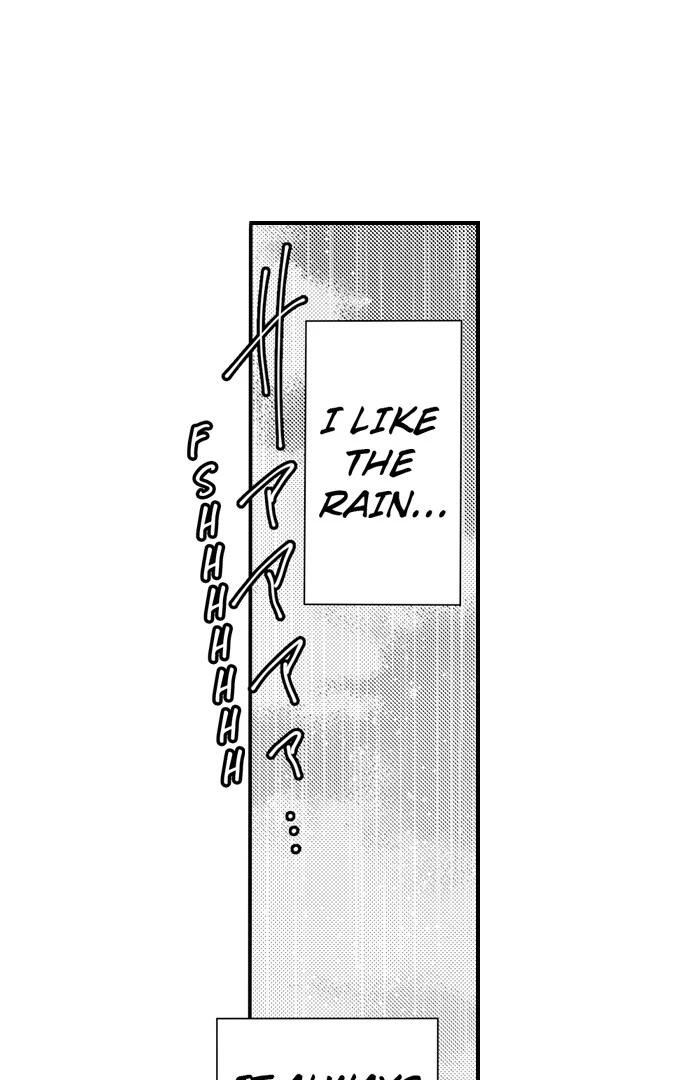 App de, Soku Hame - Yokujoudo ga 800 wo Koeteimasu SEX shimasu ka? [Uncensored] Chapter 10 - page 7