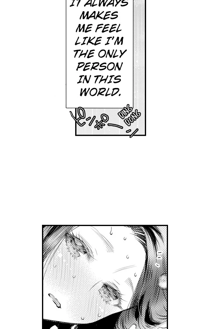 App de, Soku Hame - Yokujoudo ga 800 wo Koeteimasu SEX shimasu ka? [Uncensored] Chapter 10 - page 8