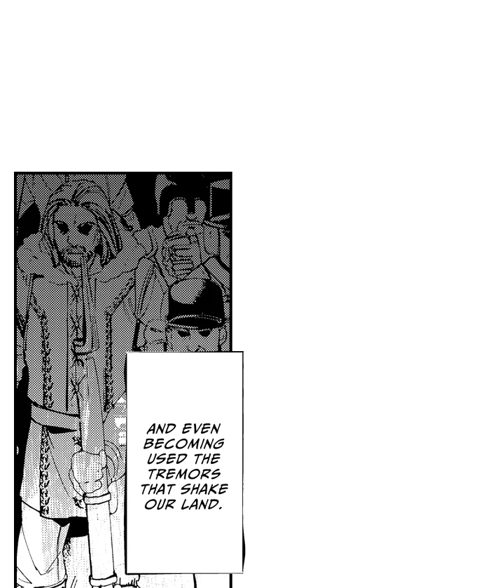 Troublesome Love in a Political Marriage: He's Dangerously Beautiful, and I'm Not Interested! Chapter 1 - page 9