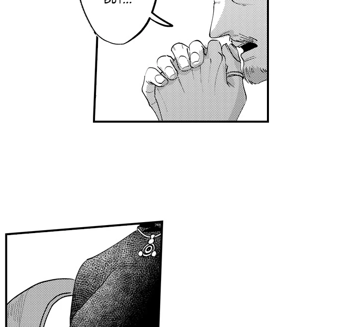Troublesome Love in a Political Marriage: He's Dangerously Beautiful, and I'm Not Interested! Chapter 2 - page 11