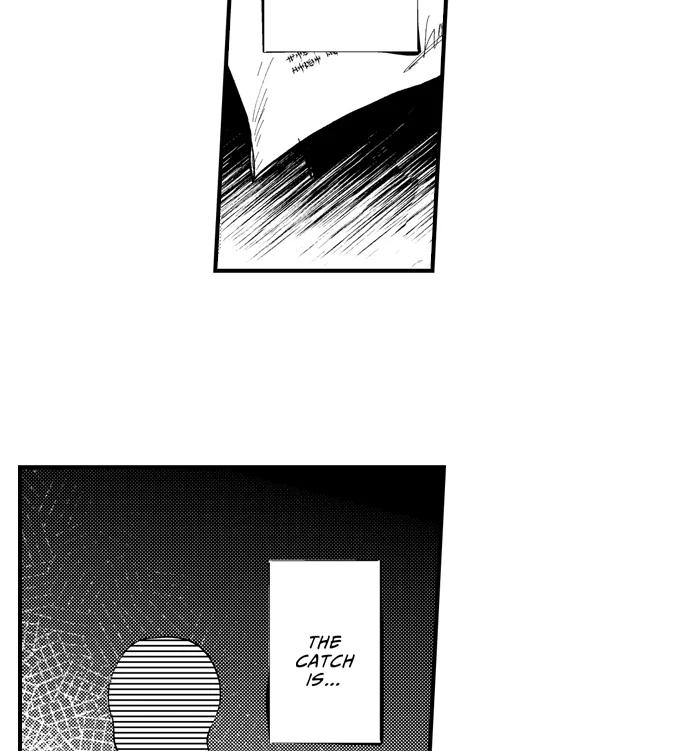 Troublesome Love in a Political Marriage: He's Dangerously Beautiful, and I'm Not Interested! Chapter 2 - page 6