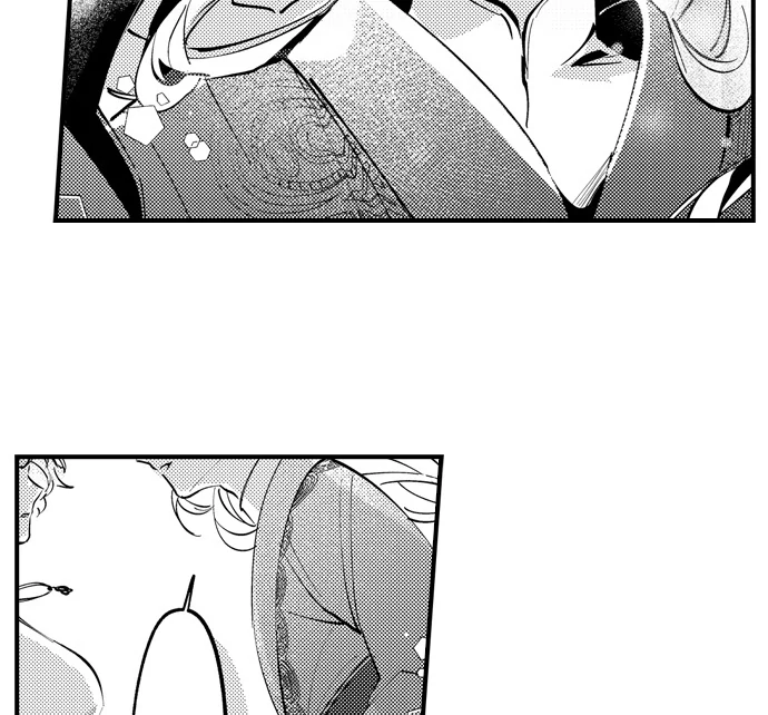 Troublesome Love in a Political Marriage: He's Dangerously Beautiful, and I'm Not Interested! Chapter 3 - page 17