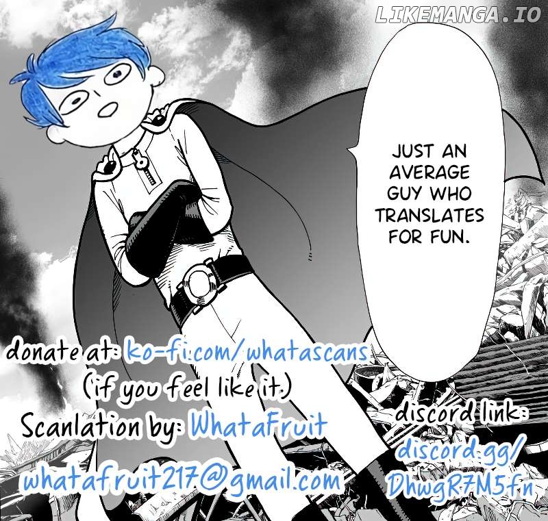 Hana - Manhwa Chapter 7 - page 4