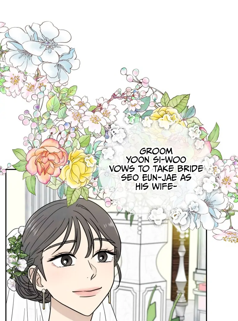 It Wasn’t Love At First Sight Chapter 4 - page 39