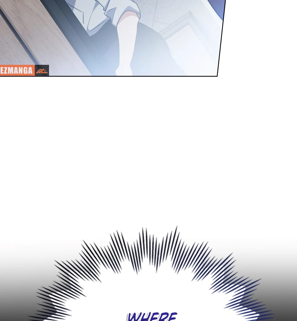 Secretly Meeting With My Boss Chapter 1 - page 101