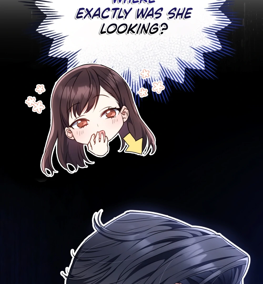 Secretly Meeting With My Boss Chapter 1 - page 102