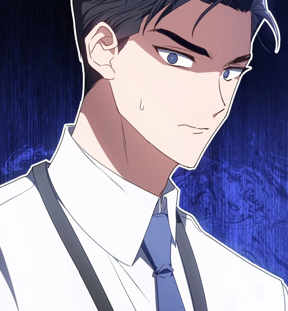 Secretly Meeting With My Boss Chapter 1 - page 103