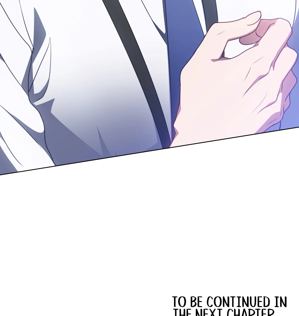 Secretly Meeting With My Boss Chapter 1 - page 104