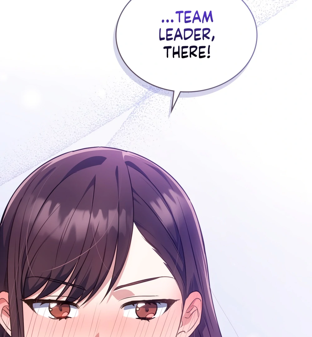 Secretly Meeting With My Boss Chapter 1 - page 11