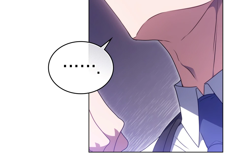 Secretly Meeting With My Boss Chapter 1 - page 14