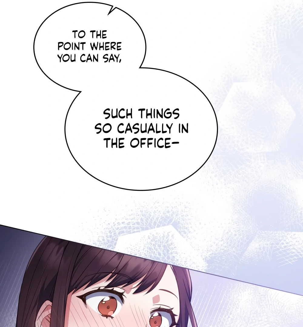 Secretly Meeting With My Boss Chapter 1 - page 24