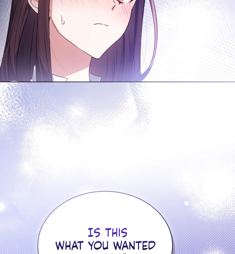 Secretly Meeting With My Boss Chapter 1 - page 25