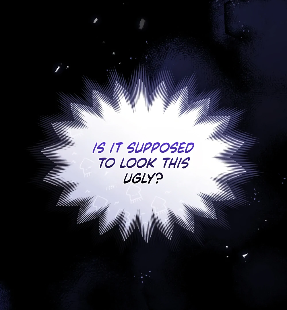 Secretly Meeting With My Boss Chapter 1 - page 50