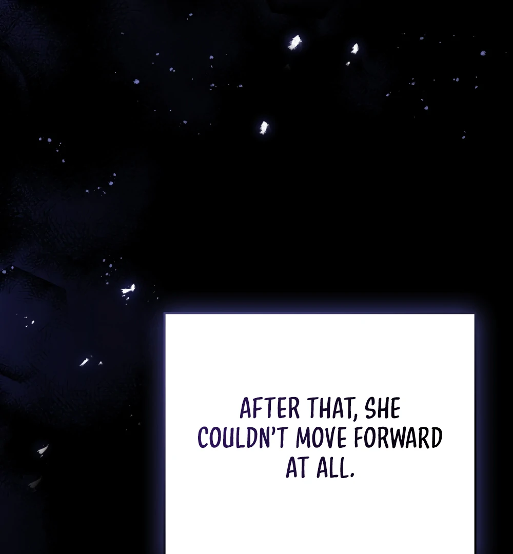 Secretly Meeting With My Boss Chapter 1 - page 51