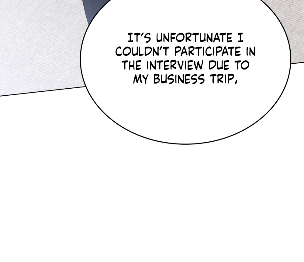 Secretly Meeting With My Boss Chapter 1 - page 55