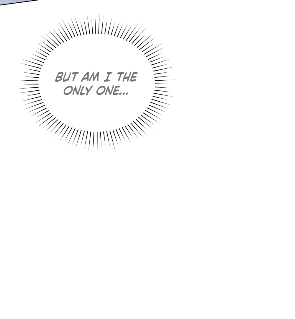 Secretly Meeting With My Boss Chapter 1 - page 66