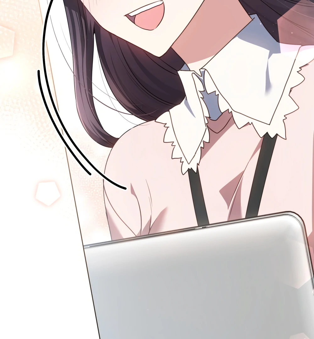 Secretly Meeting With My Boss Chapter 1 - page 93